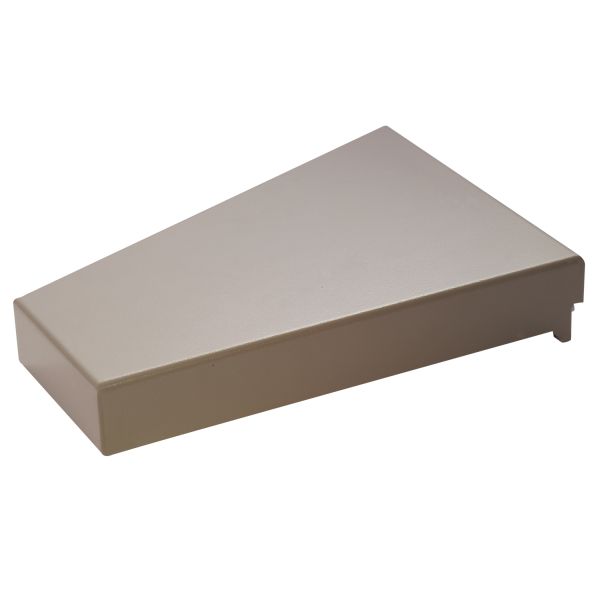 Tischverbreiterung für Formatschiebetisch