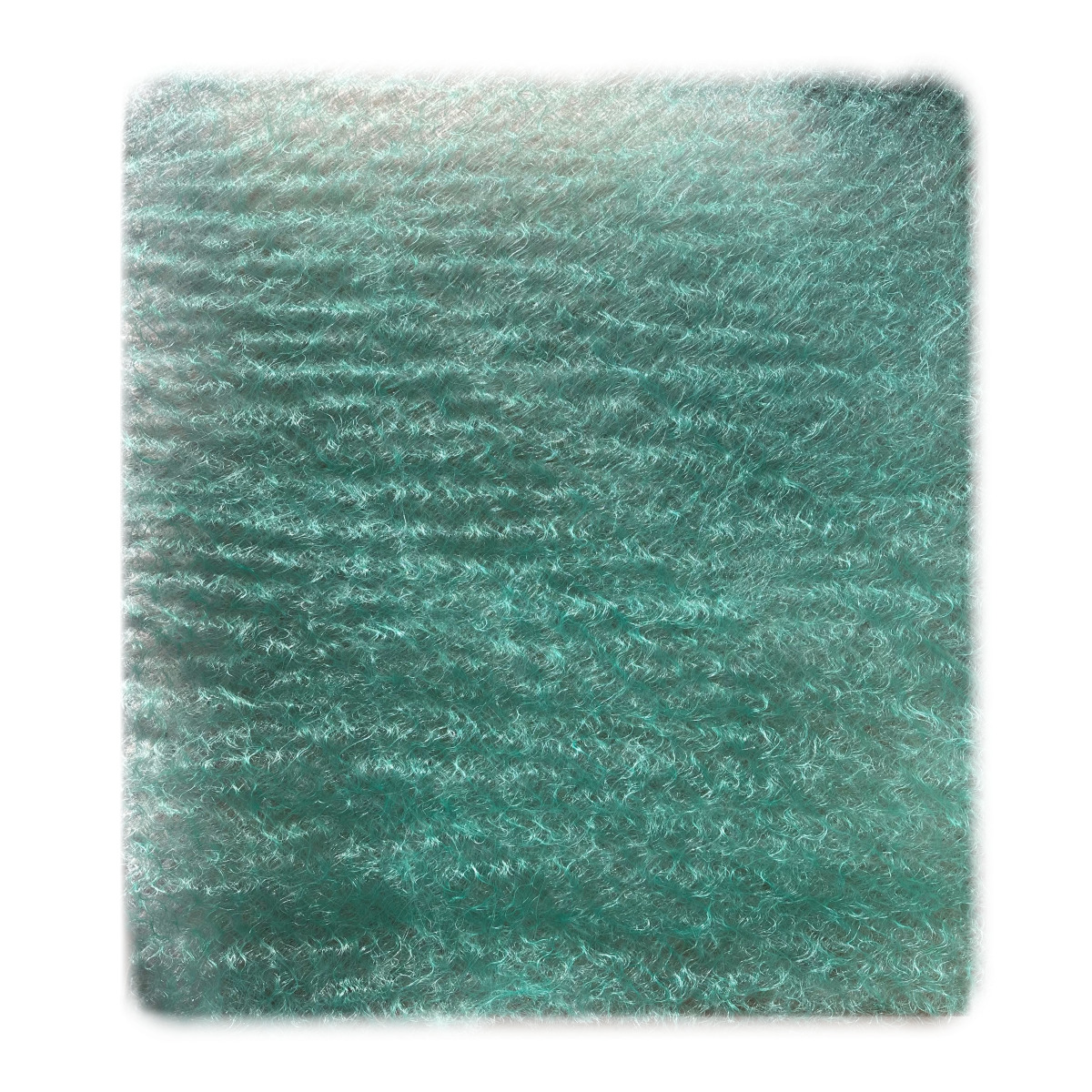 Holzkraft Vorfilter für FAG 1 / 2