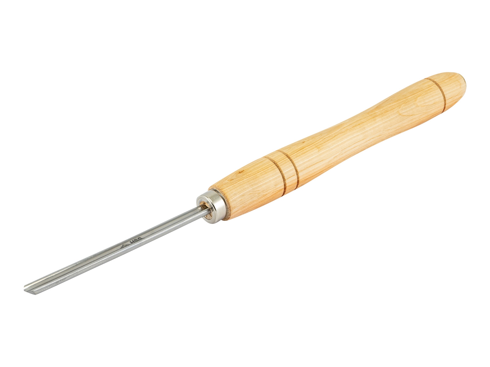 STUBAI Formröhre HSS