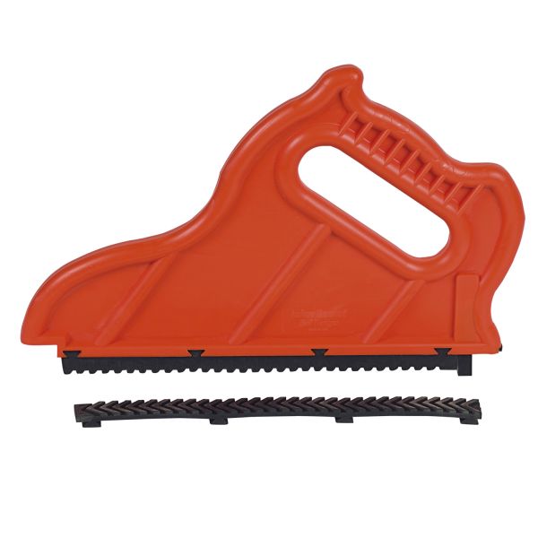 Kreissägen Sicherheitszubehör