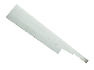 GYOKUCHO Tatebiki Noko Dozuki Ersatz-Sägeblatt 240 mm