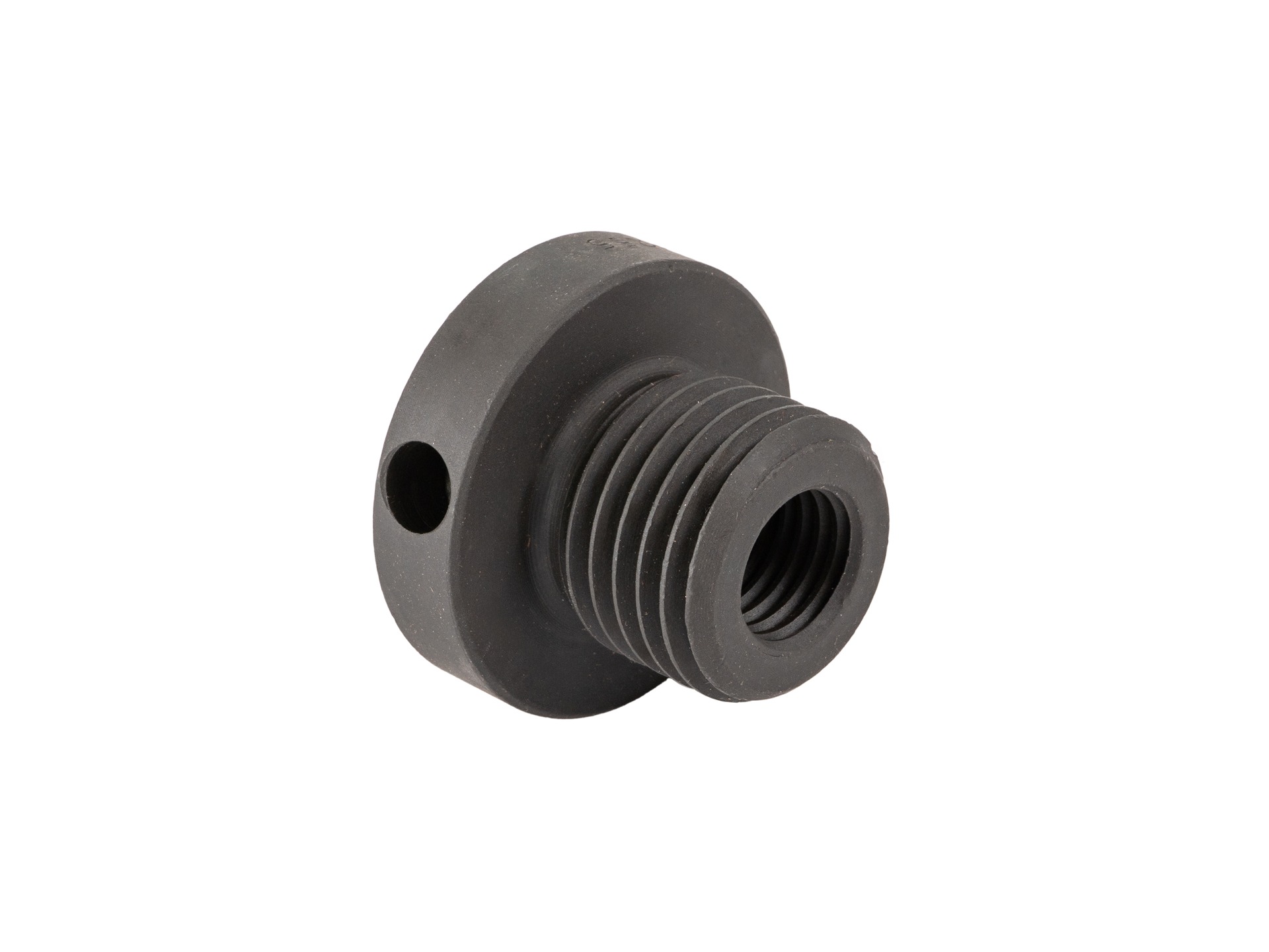ONEWAY Live-Center-Adapter