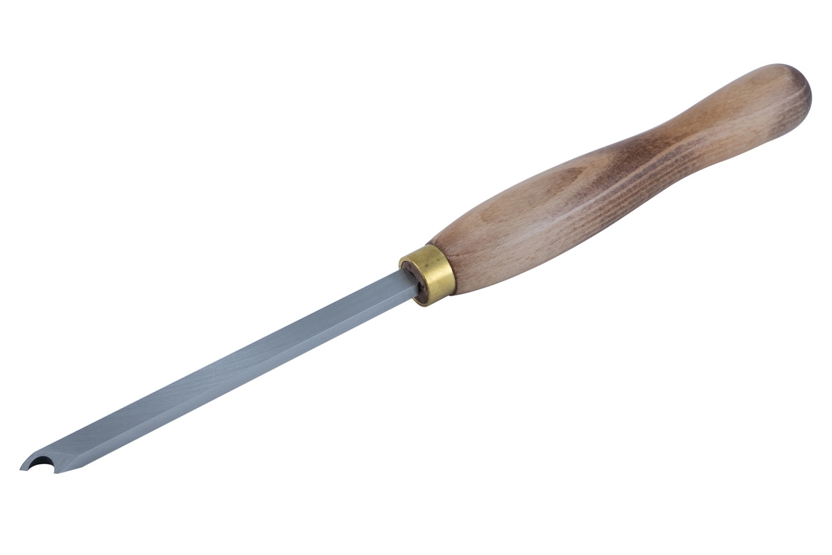 CROWN Ringeschneider HSS