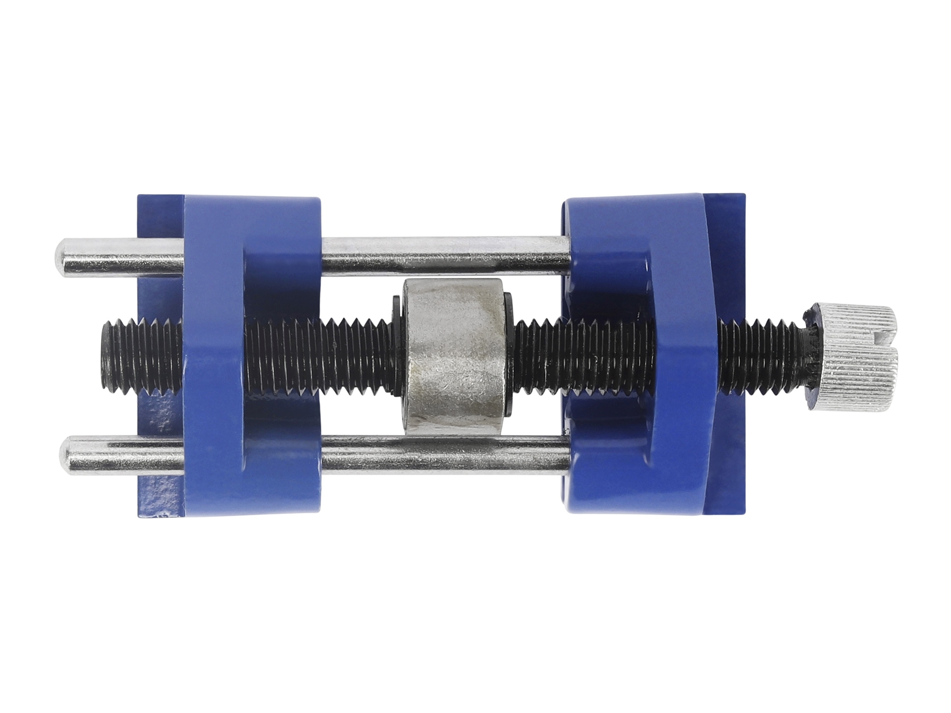 YASUNARI Winkellehre für Meißel