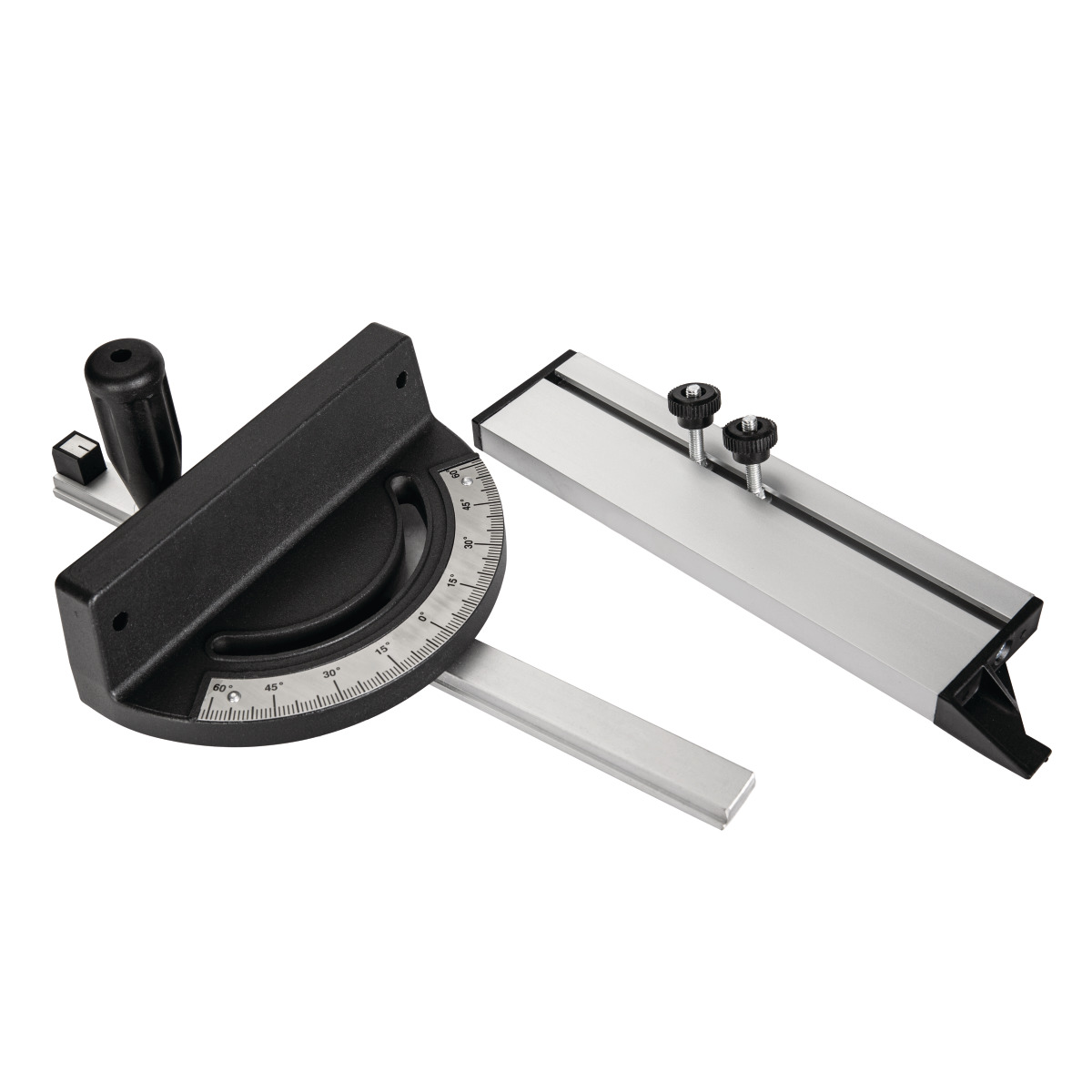 Holzstar Winkelanschlag WA-HBS400