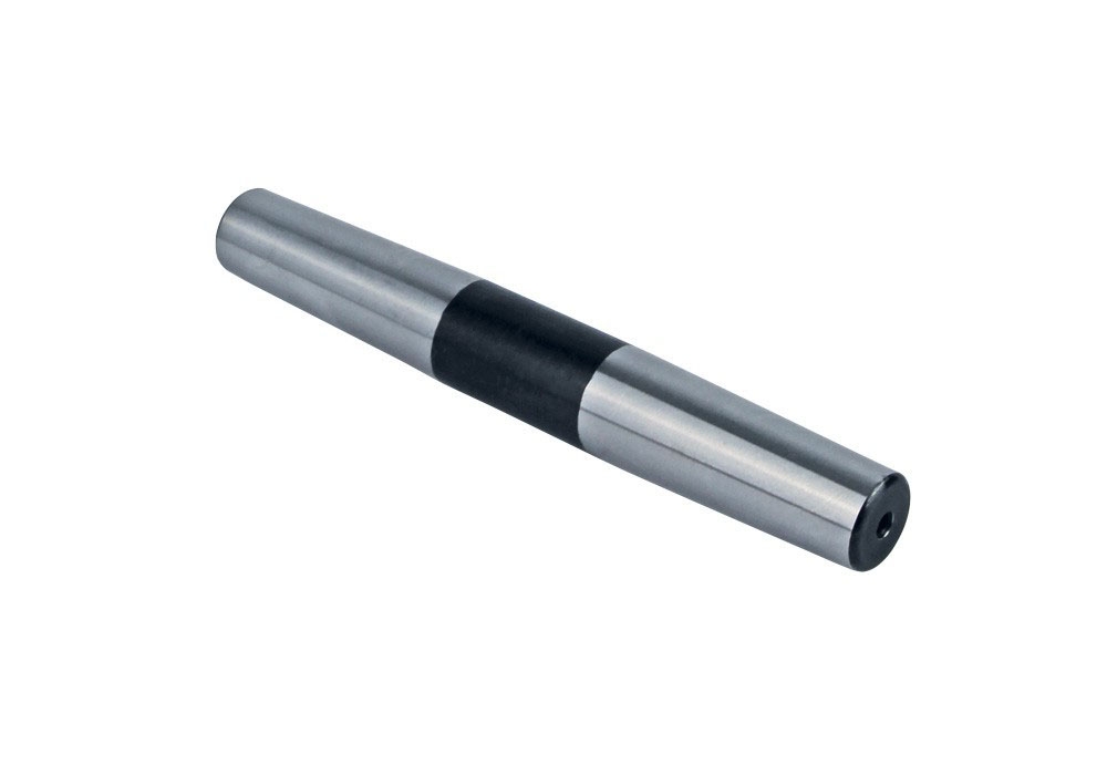 DRECHSELMEISTER Doppelkonus MK2