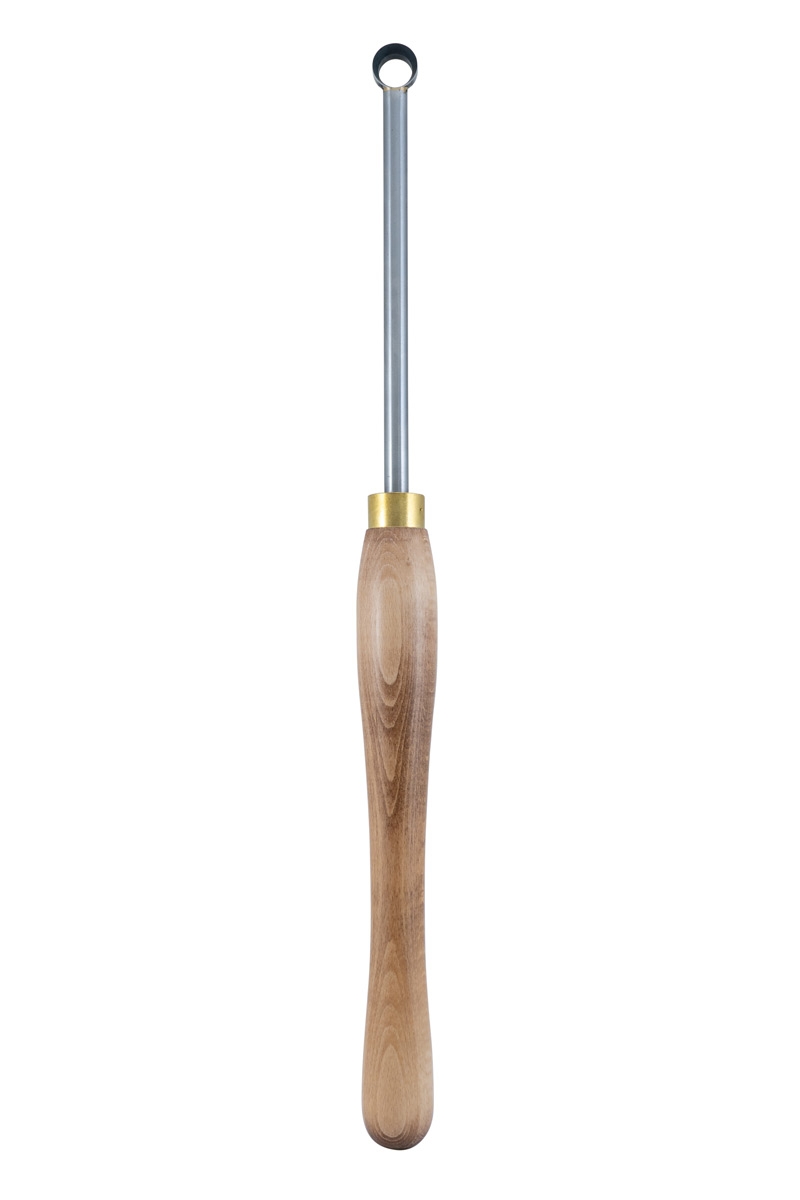 Crown Ringmesser HSS 18/13 mm