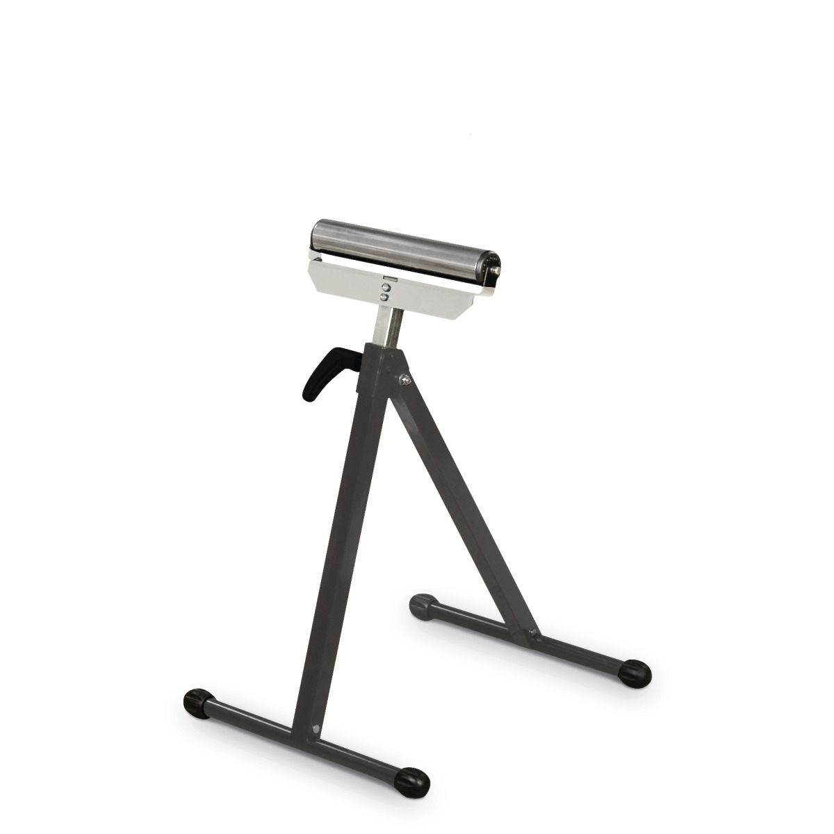 Holzstar Materialständer MS 3 R