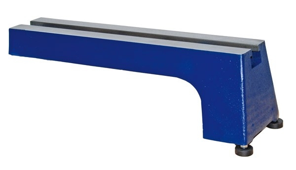 DRECHSELMEISTER Bettverlängerung 600 mm