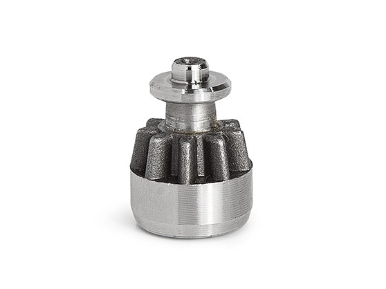 NOVA SN2 Innensechskant-Zahnkranzschraube (PINION SN2)