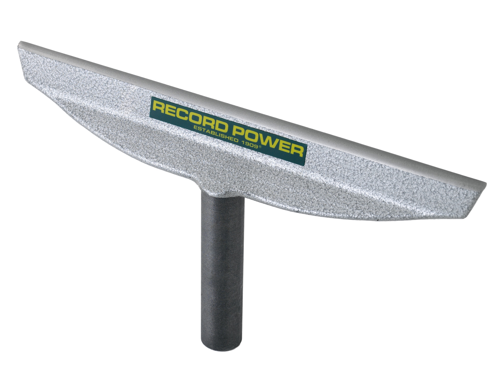 RECORD POWER Handauflage 305 mm (12")