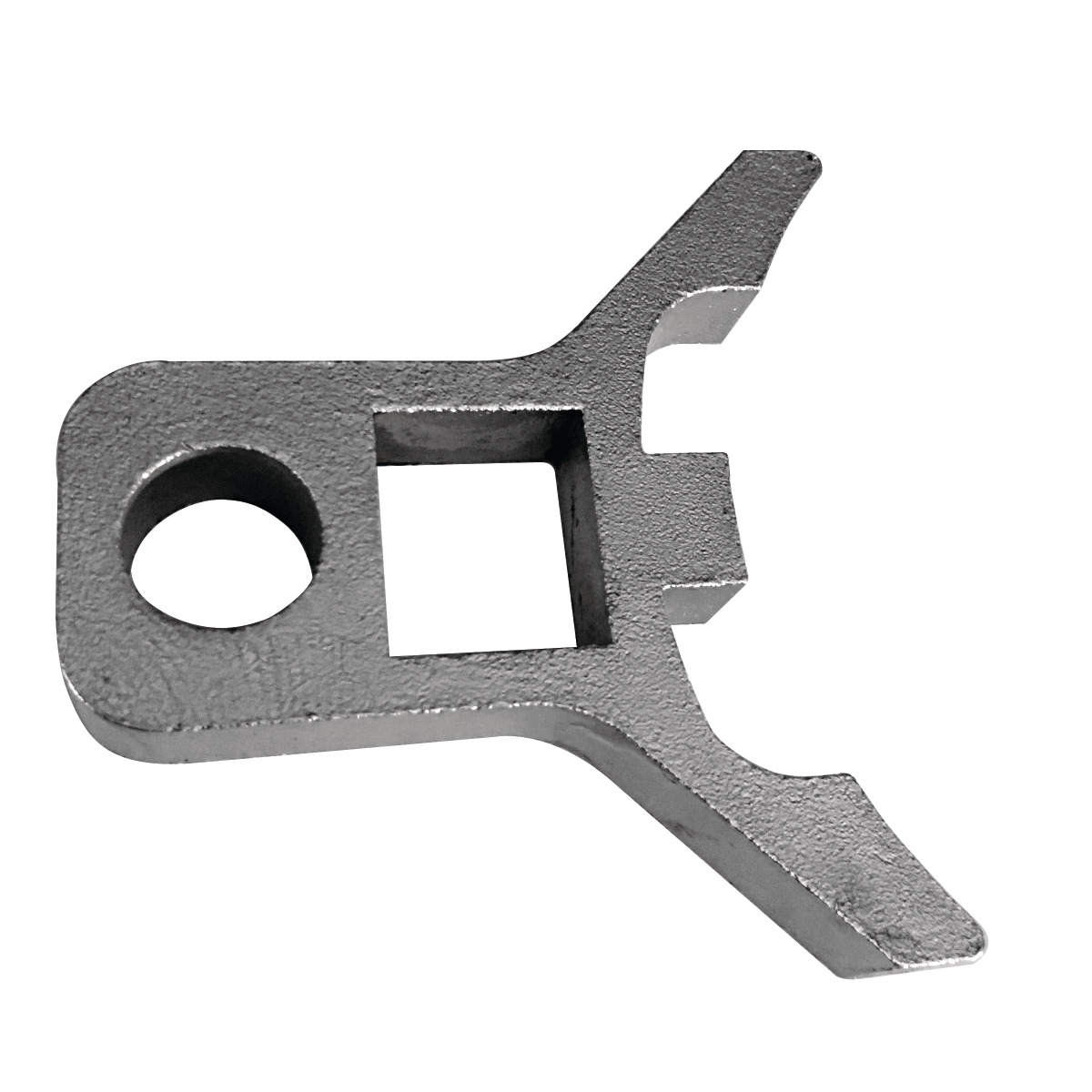 Holzstar Messereinstelllehre