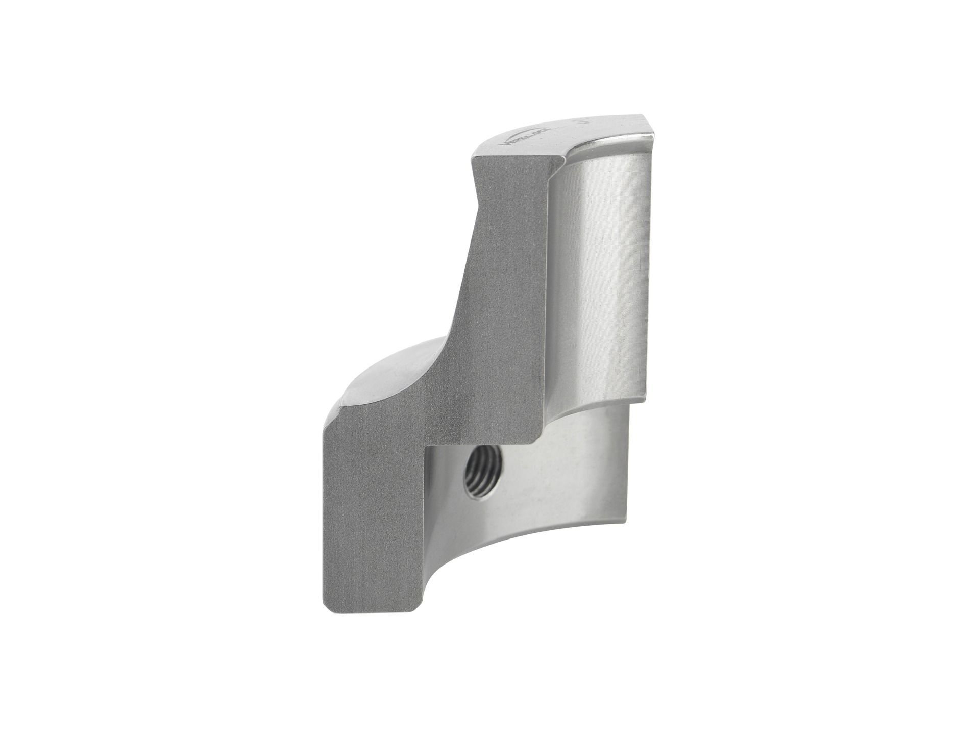 RECORD POWER „Zugangs“-Spannzange VersaLock V100 50 mm