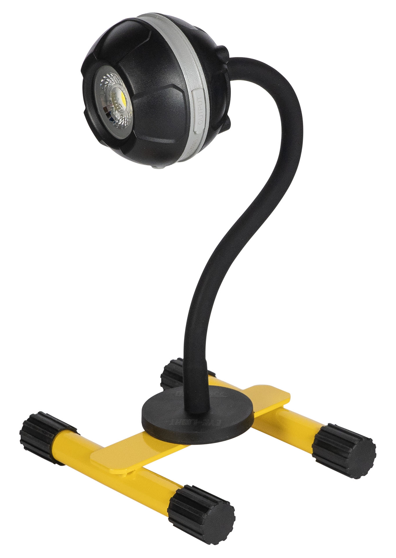 EYE-LIGHT Magnet LED Lampe PLUS (von GLO-FORCE)