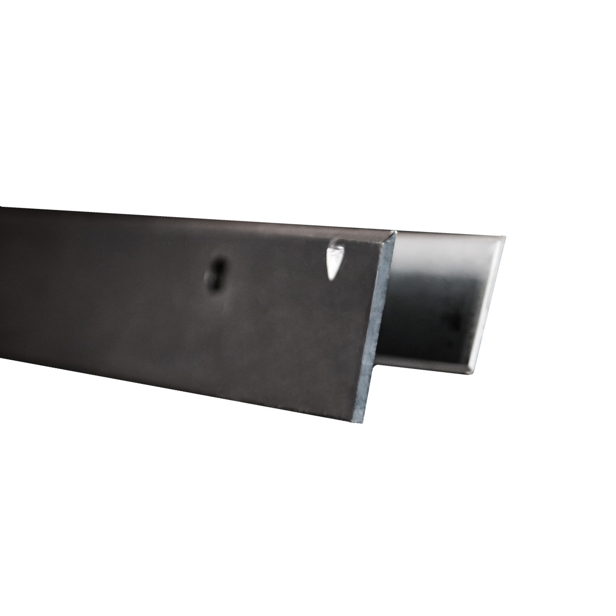 Holzkraft Wendehobelmesser Umrüstsatz 310 x 18,6 x 1 mm Standard