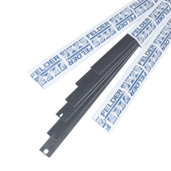 FELDER Systemhobelmesser HS-M42 L=310 mm