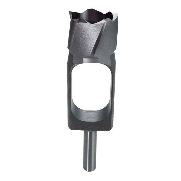 SP-Zapfenfräser rechtsschneidend d= 30mm