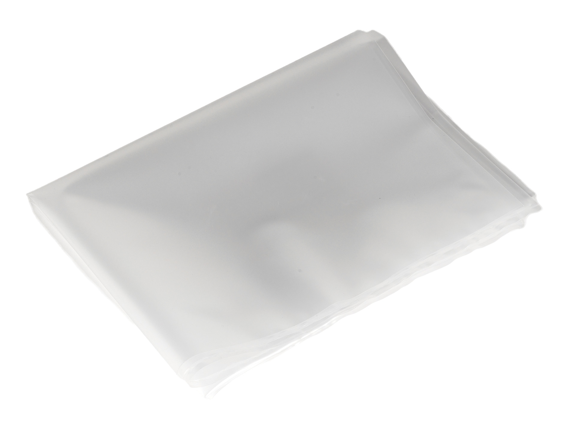 RECORD POWER Spänesack für CGV286 Wall