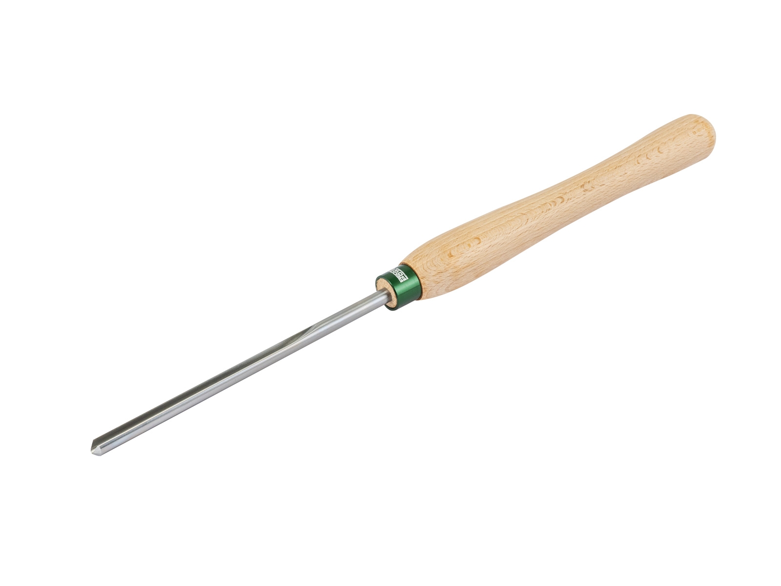 RECORD POWER Schüsseldrehröhre HSS Standard-Schliff