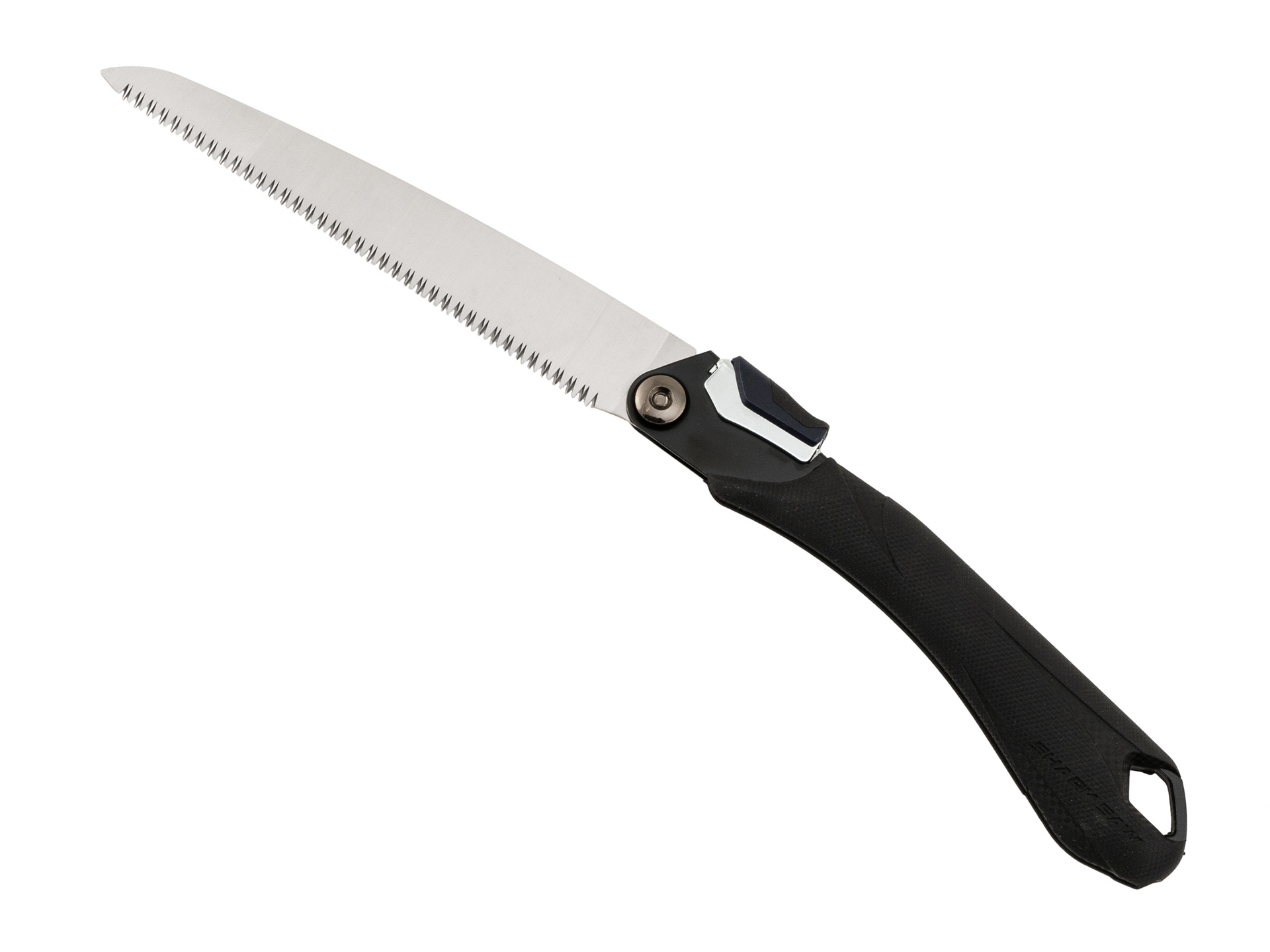 TAKAGI Shark Saw Klapp-Zimmermannssäge grob 210 | 240 mm