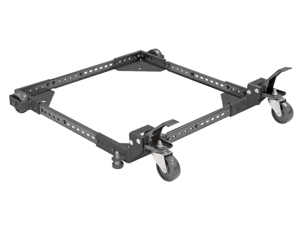 Plattenträger & Transporthilfen