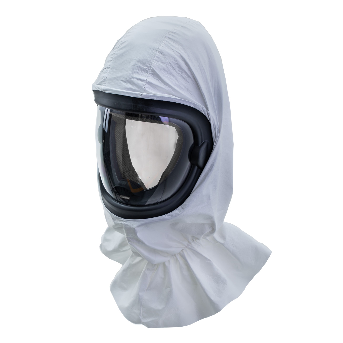 Unimaski CleanAIR Schutzhaube UniMask