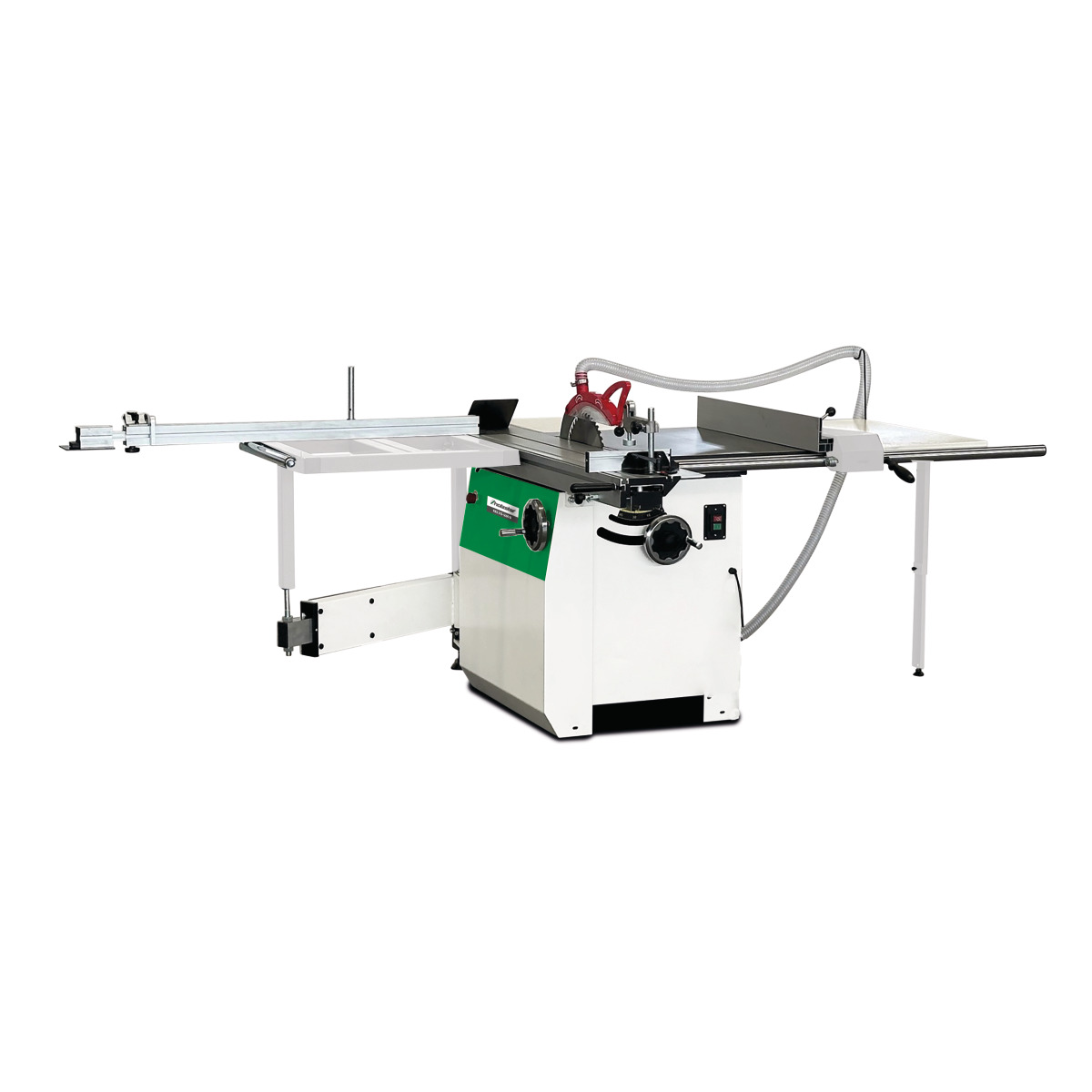 Holzstar Formatkreissäge FKS 315-2600 B