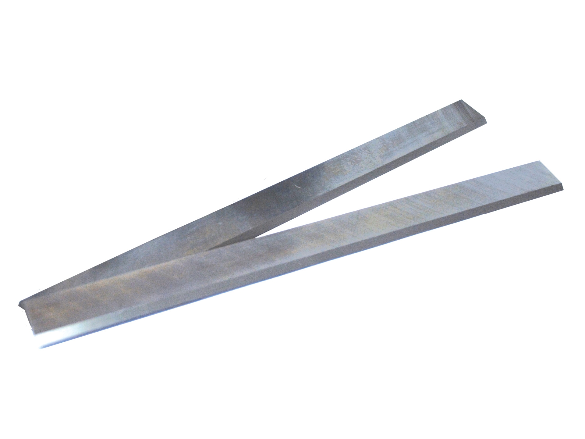 RECORD POWER Ersatzhobelmesser zu PT260