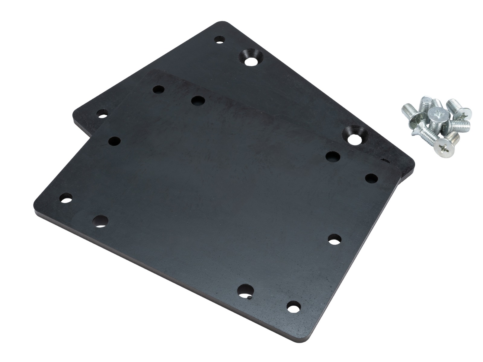 TEKNATOOL Auflageplatte NOVA NEPTUNE