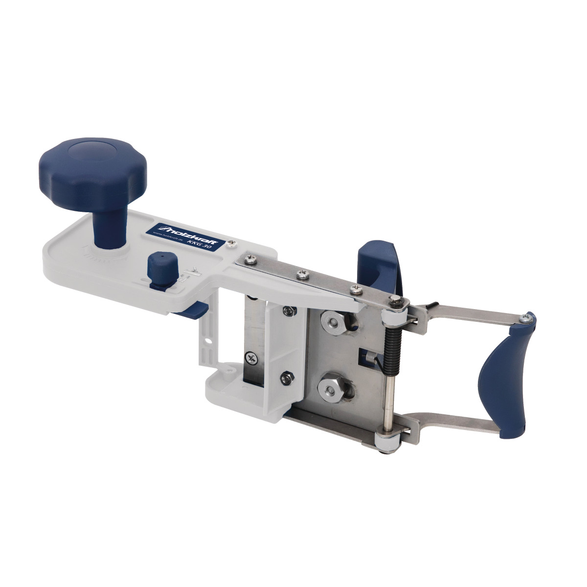 Holzkraft Kantenkappgerät KKG 30