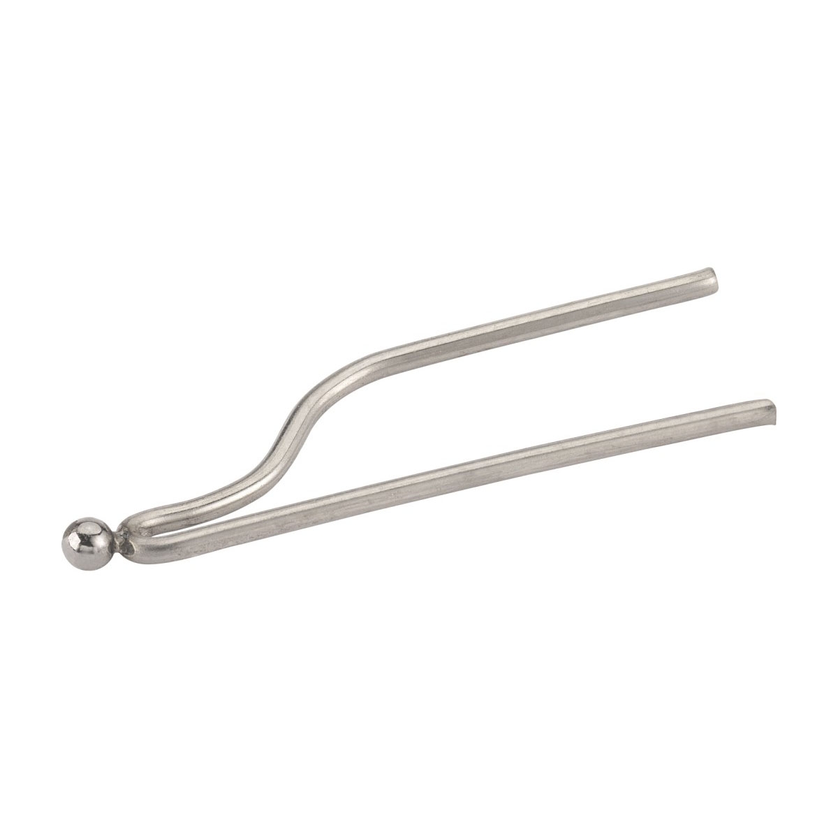 Peter Child Brennschleife kugelförmig | Ø 1,2 mm | 3 Stk.