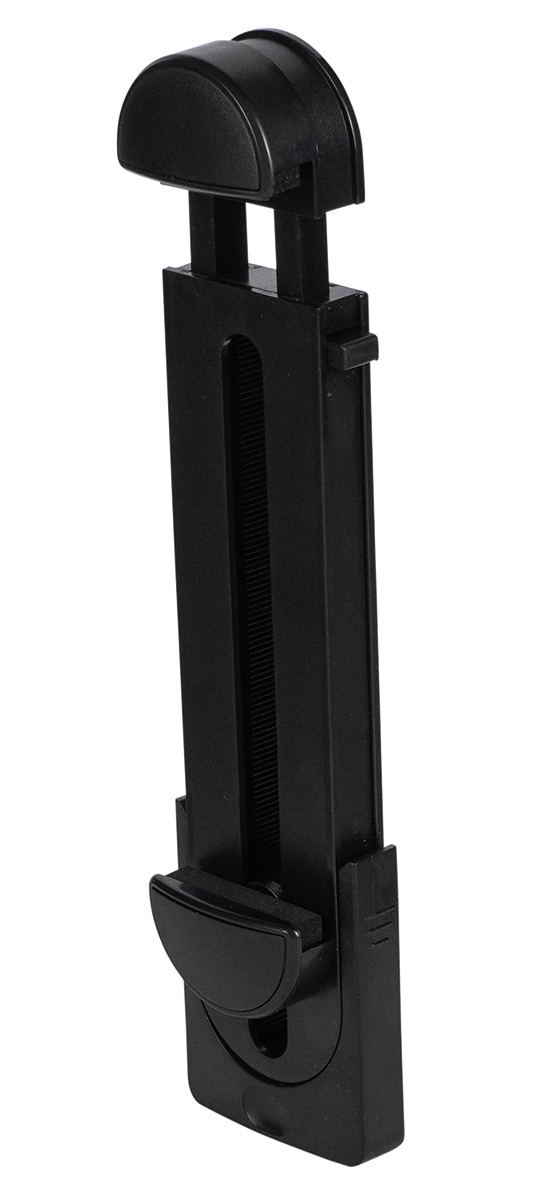 EYE-LIGHT Tablethalterung PAD-MAD