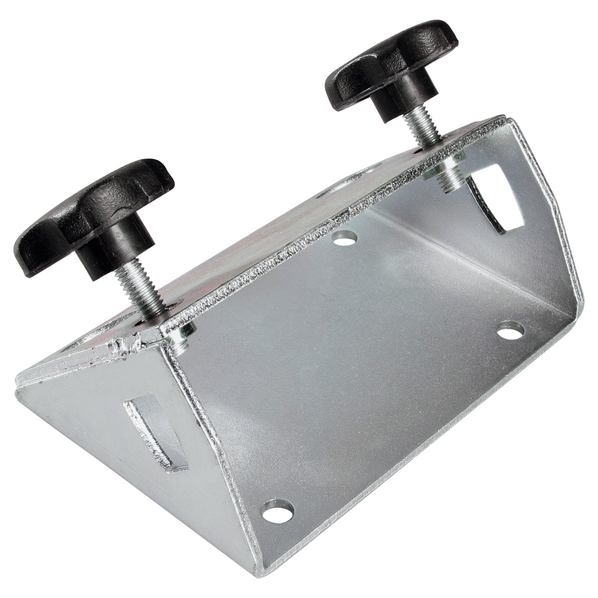 Holzkraft Universal-Schleifstütze USS-NSS