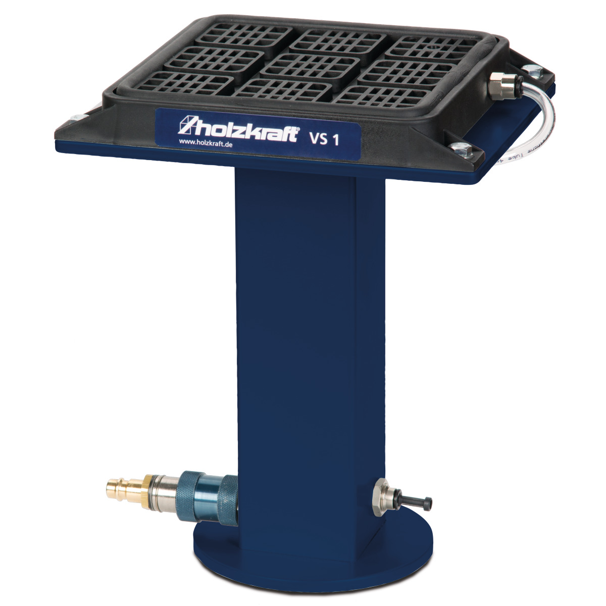 Holzkraft Vakuumspanner VS 1
