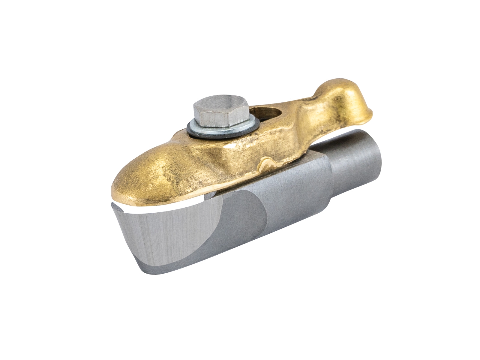 WOODCUT Schneidkopf Pro-Forme "Power Head"