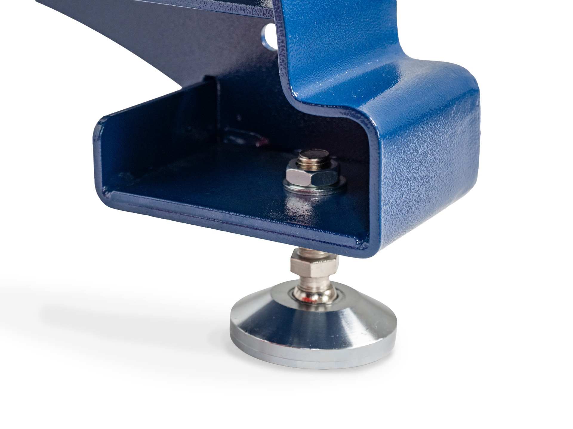 ECO DB2 Drechselmaschine