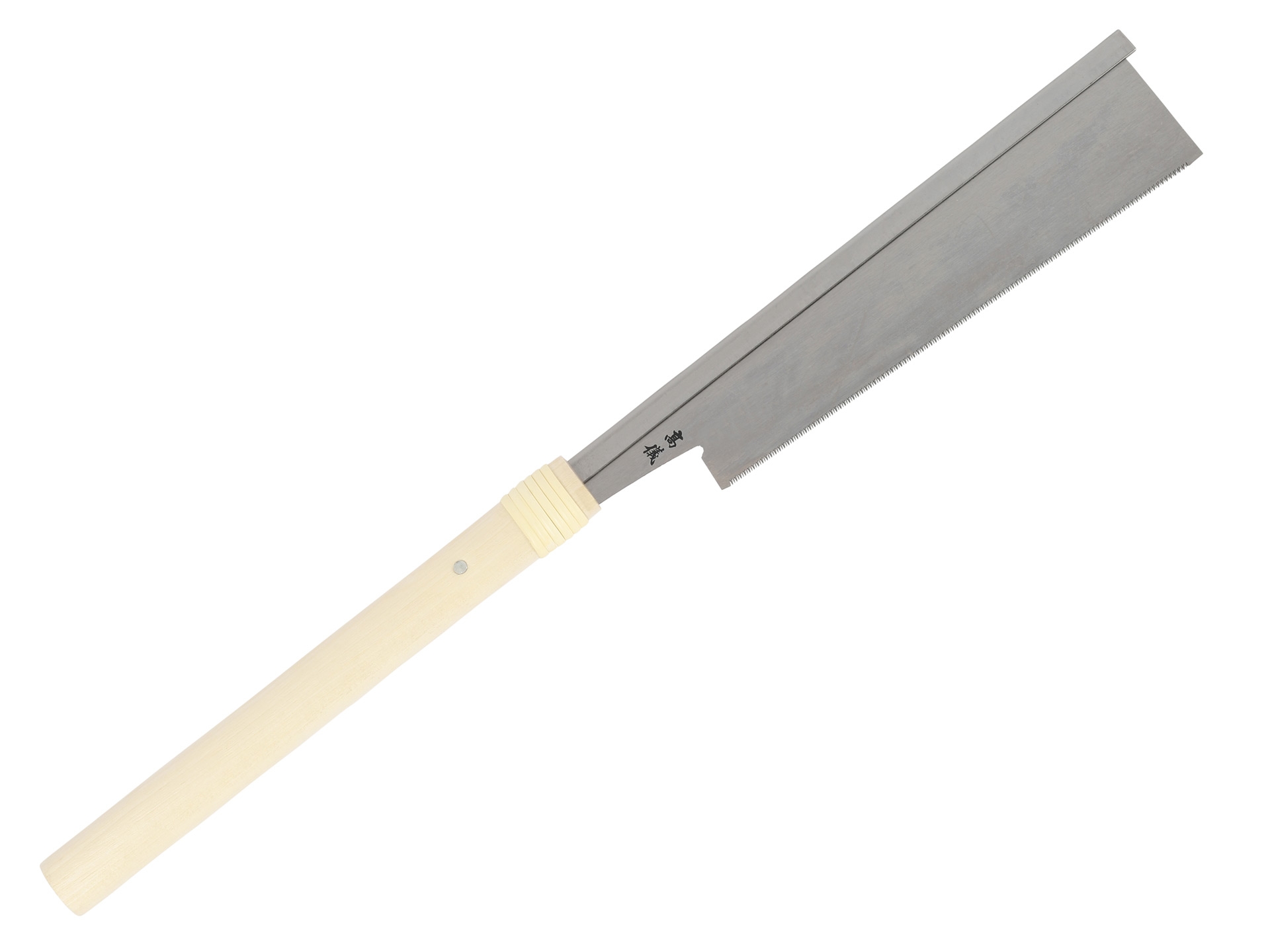 TAKAGI Dozuki extra fein 240 mm