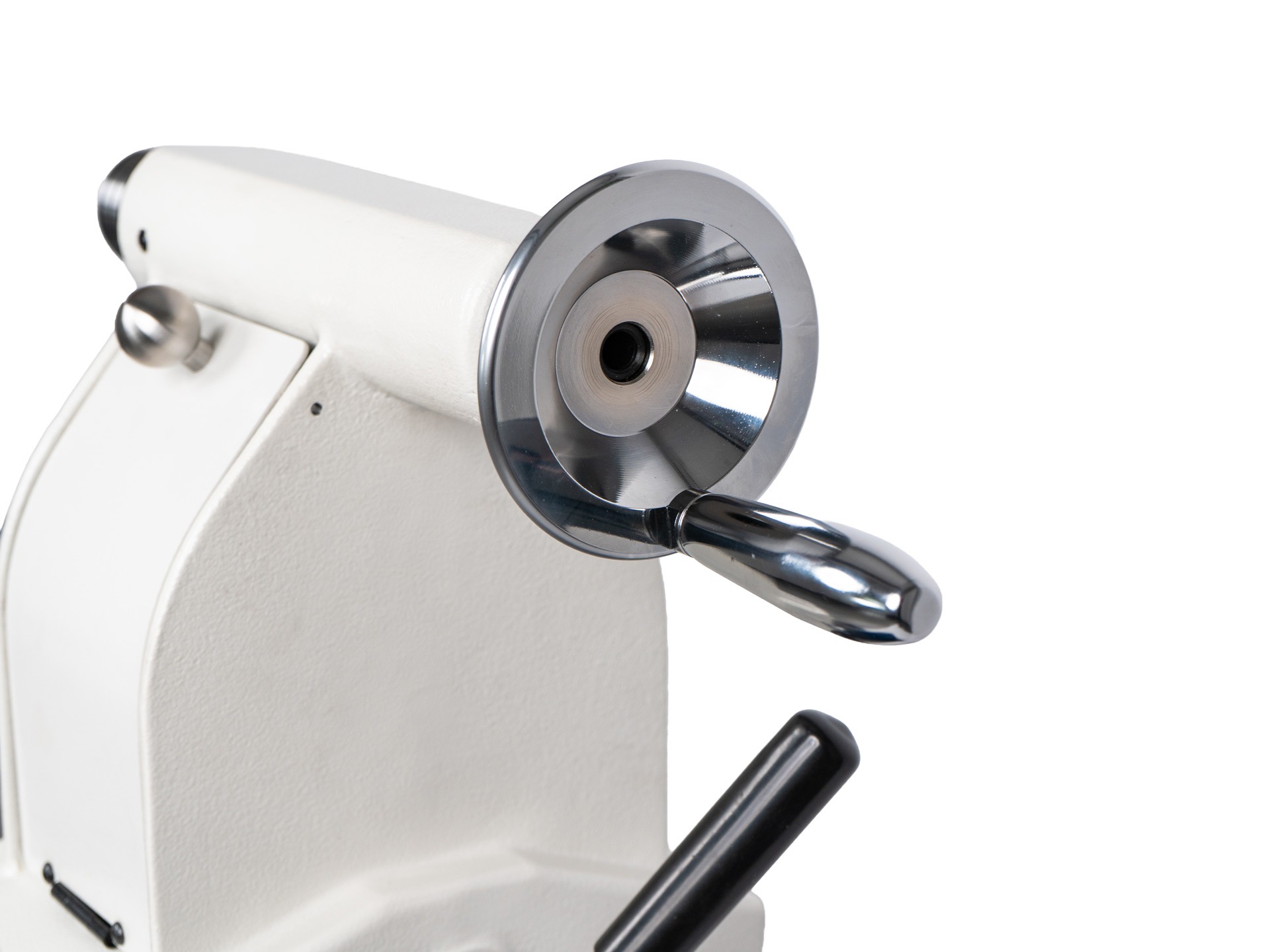 ECO DB1 Drechselmaschine