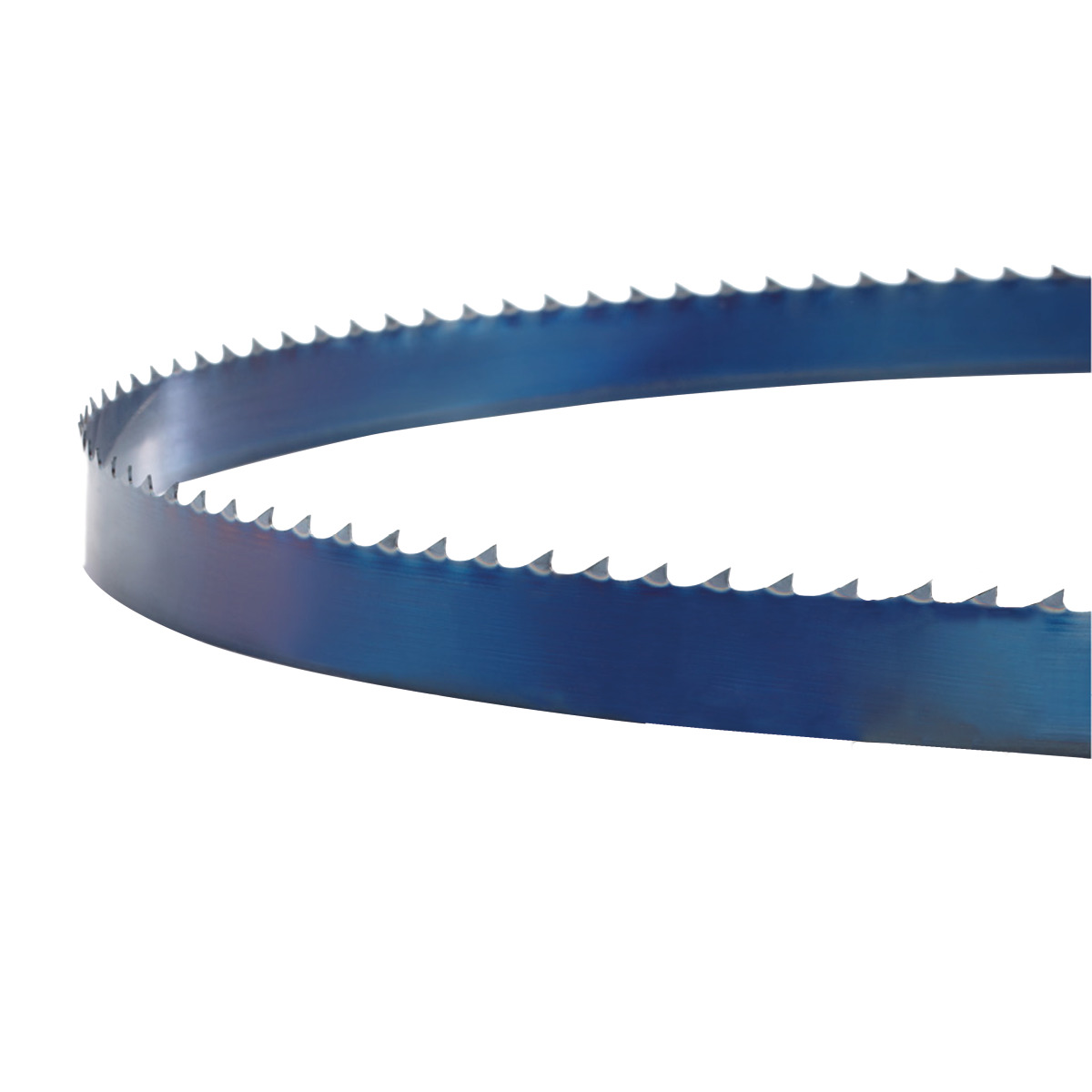Holzstar Sägeband 2490 x 16,0 x 0,5 mm, 4 ZpZ