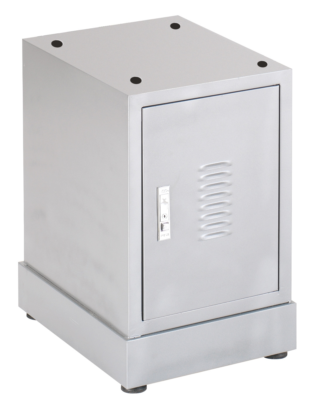 RECORD POWER universelles Untergestell