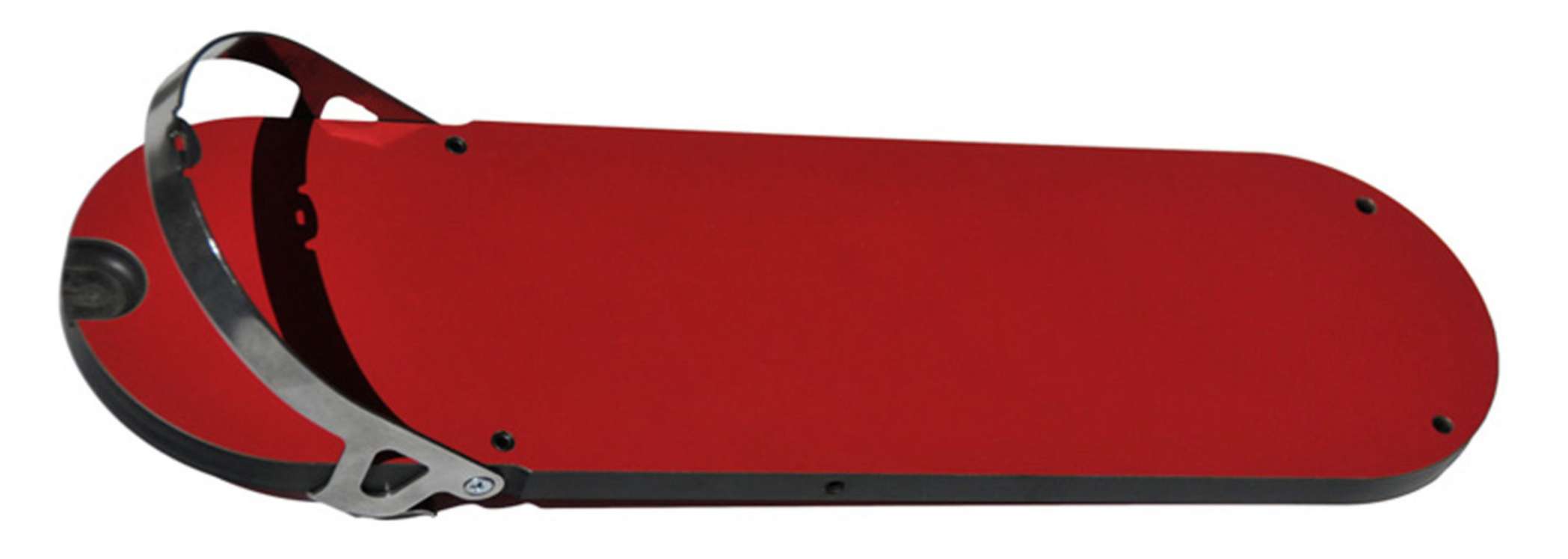 SawStop Professional Cabinet Saw - Dado Zero Clearance Tischeinsatz