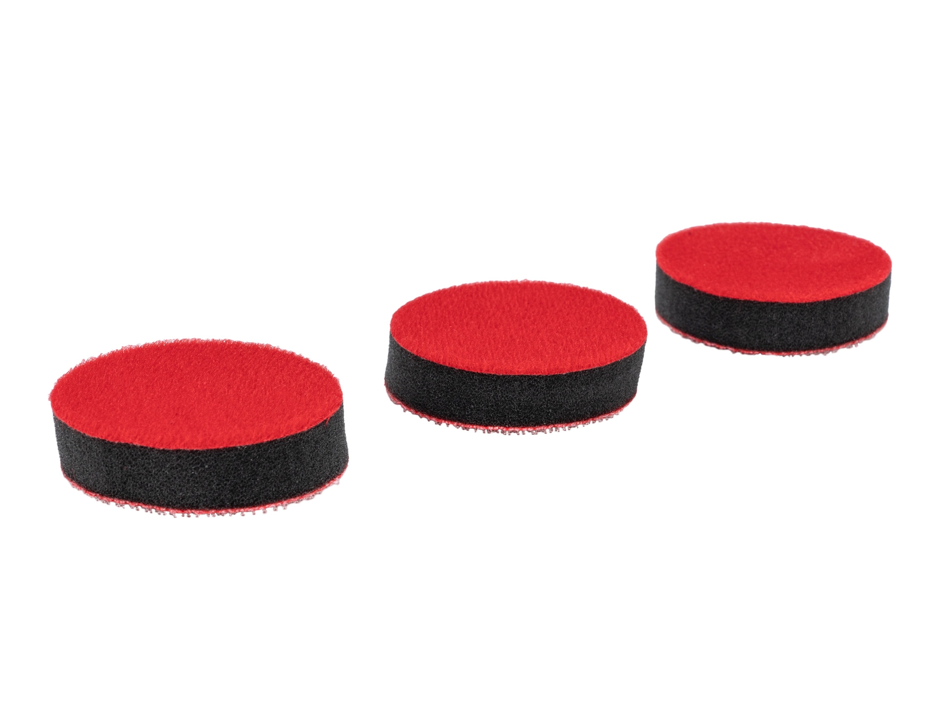 HOPE Softpads PRO-SANDER