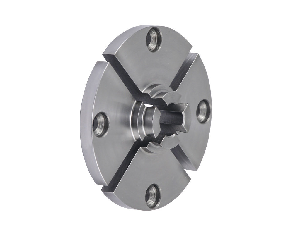 TEKNATOOL Spannzange NOVA "MINI"  20 mm