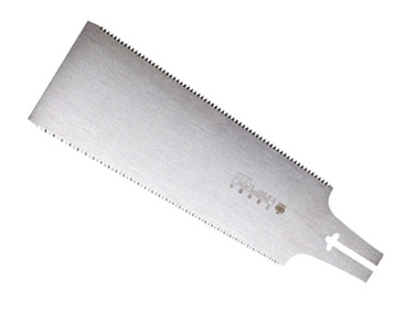 GYOKUCHO Ryoba Ersatz-Sägeblatt 240 mm