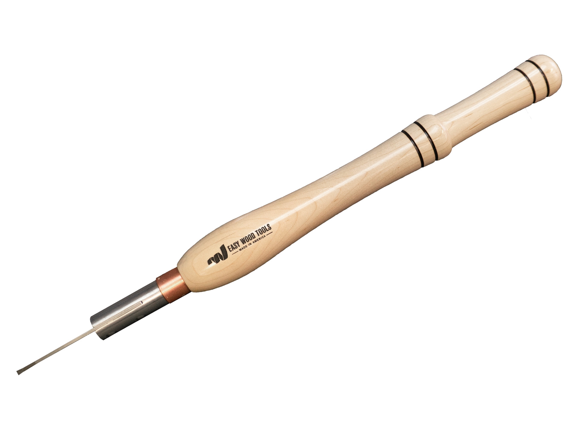 EASY WOOD TOOLS Abstecher EASY PARTING TOOL 1/8"