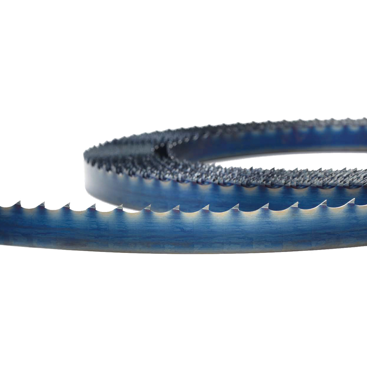 Holzstar Sägeband 3454 x 35x 0,9 mm T 22 mm