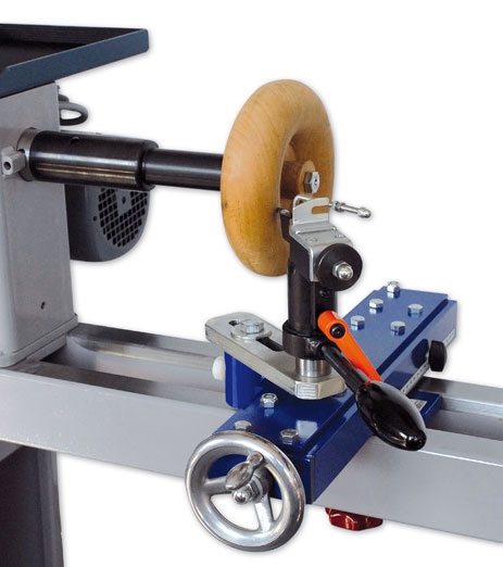 HAGER Ringdrehvorrichtung R50