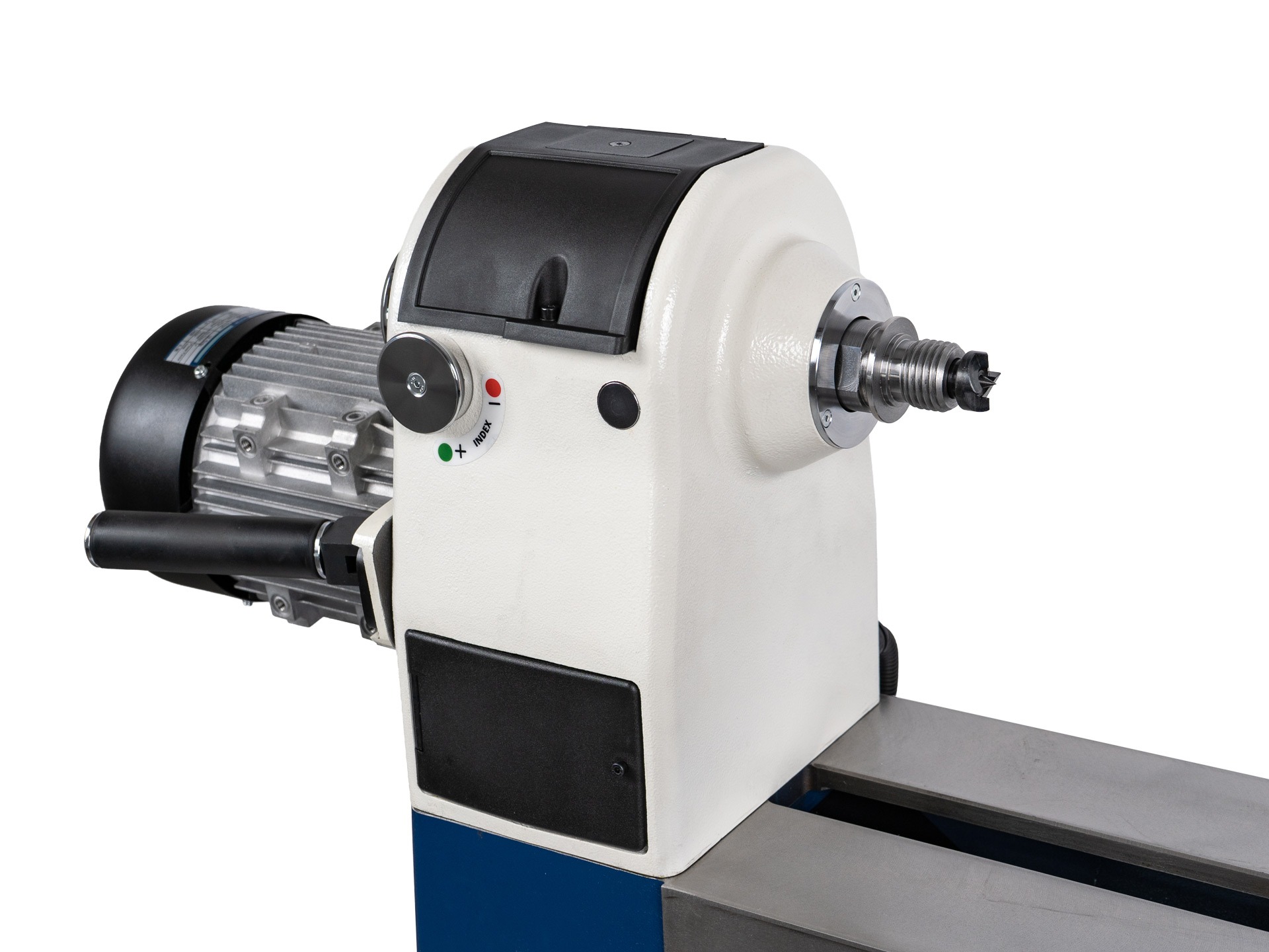 ECO DB1 Drechselmaschine