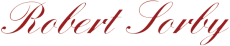 SORBY