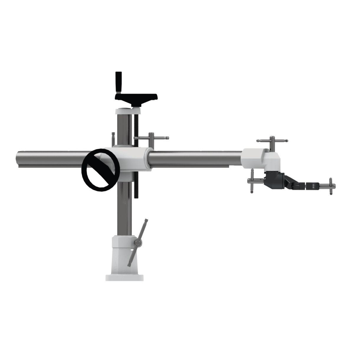 Holzkraft Stativ 1050